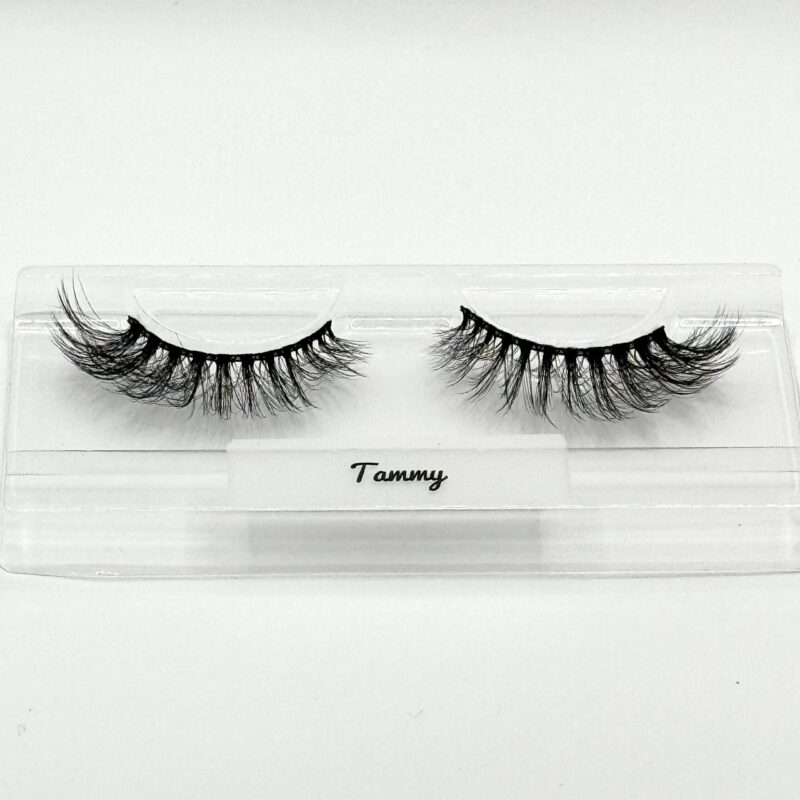 Tammy - Image 2