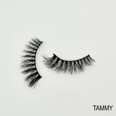 Tammy - Image 5