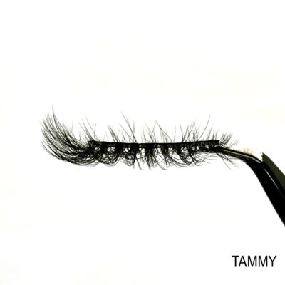 Tammy - Image 3