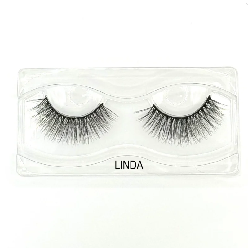 Linda