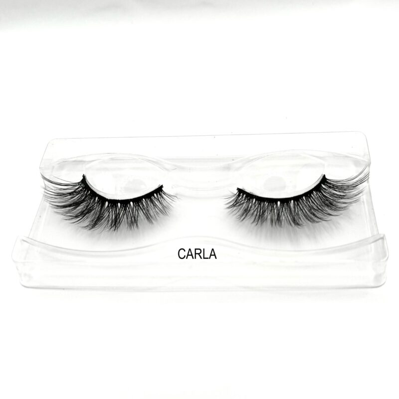 Carla - Image 2