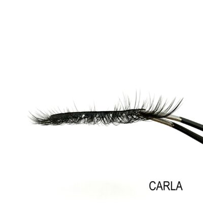 Carla - Image 4