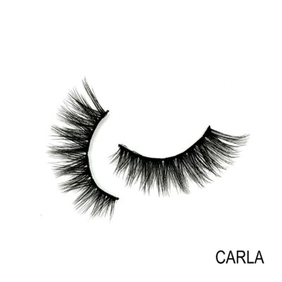 Carla - Image 5