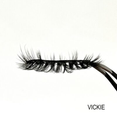 Vickie - Image 3