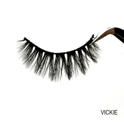 Vickie - Image 4