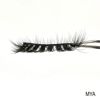 Mya - Image 4