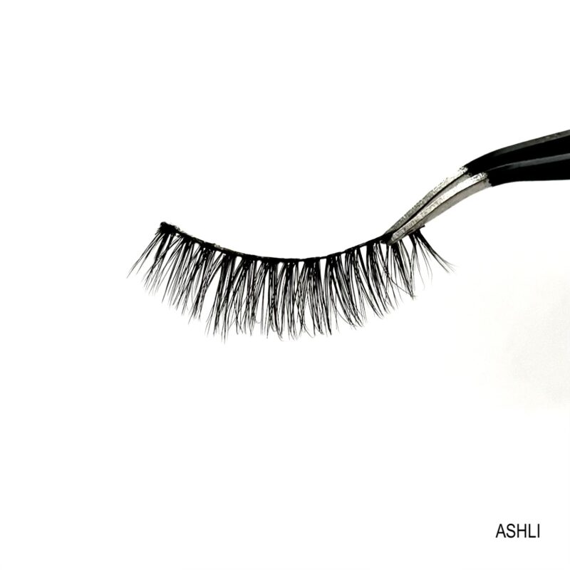 Ashli - Image 4