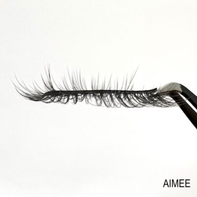 Aimee - Image 3