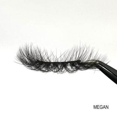 Megan - Image 3