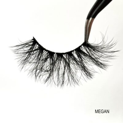 Megan - Image 4