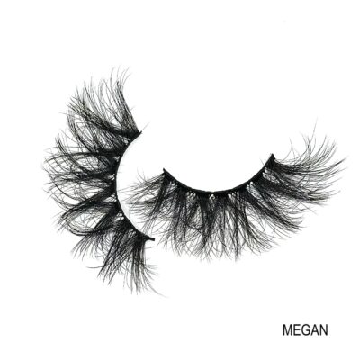 Megan - Image 5