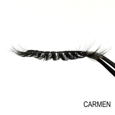 Carmen - Image 3