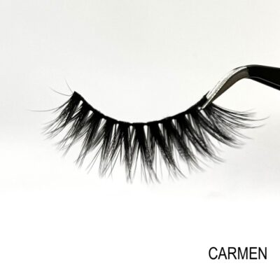 Carmen - Image 4