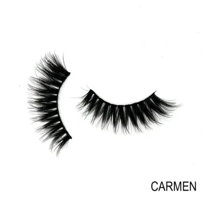 Carmen - Image 5