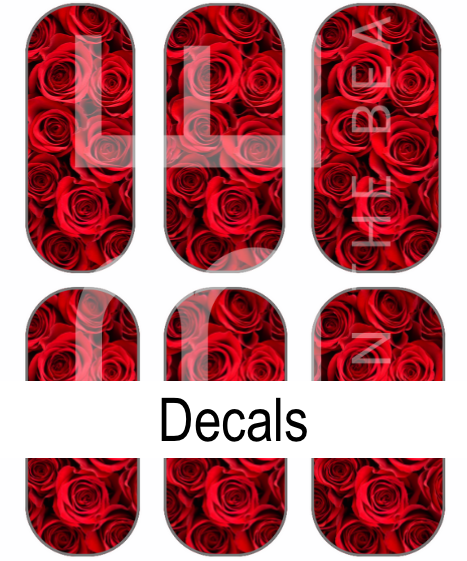 Decals