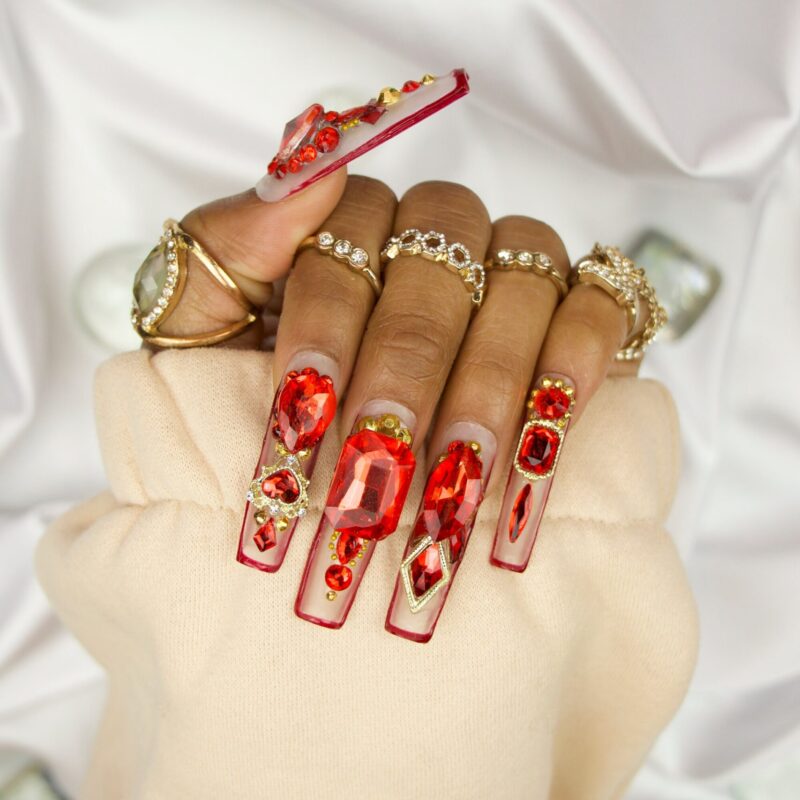 Royalty