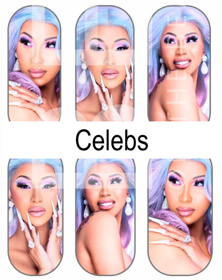 Celebs