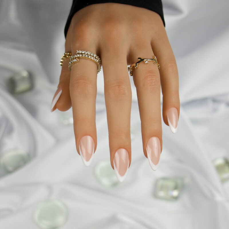 Classy