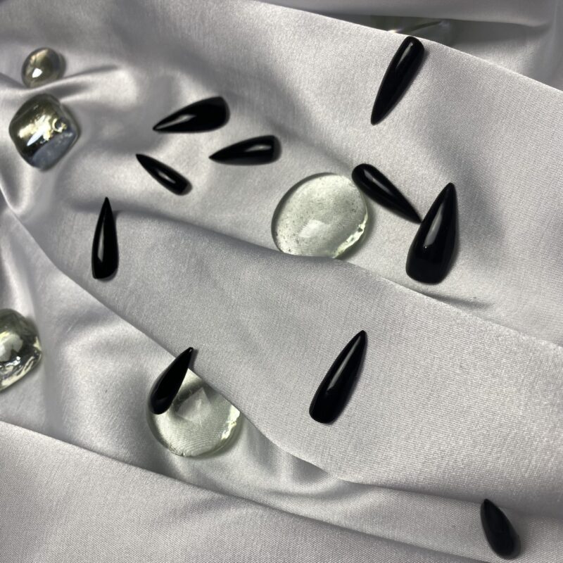 Onyx - Image 3