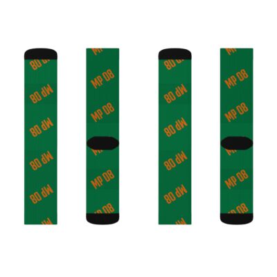 MP 08 SOCKS - Image 6