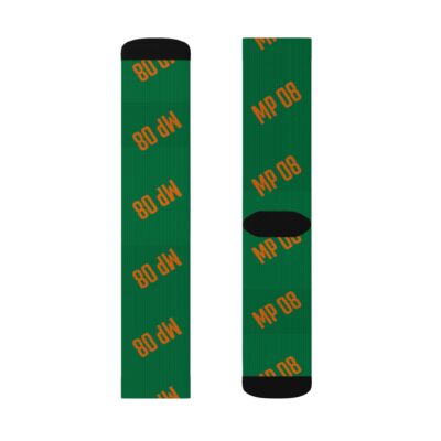 MP 08 SOCKS - Image 4