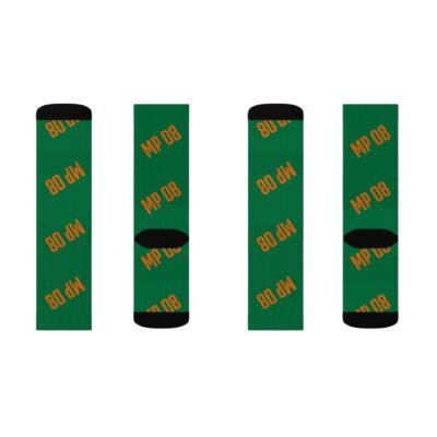 MP 08 SOCKS - Image 10