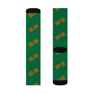 MP 08 SOCKS - Image 8