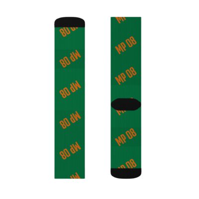 MP 08 SOCKS - Image 7